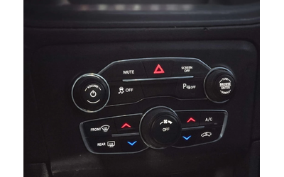 Dodge Charger * Police * CARFAX * ЦЕНА ДО БГ - автомобили, коли, обяви за нови и употребявани 12