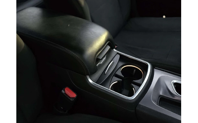 Dodge Charger * Police * CARFAX * ЦЕНА ДО БГ - автомобили, коли, обяви за нови и употребявани 13