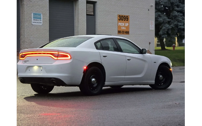dodge-charger - 3