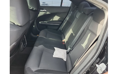 Dodge Charger * GT * CARFAX * ЦЕНА ДО БГ - автомобили, коли, обяви за нови и употребявани 12