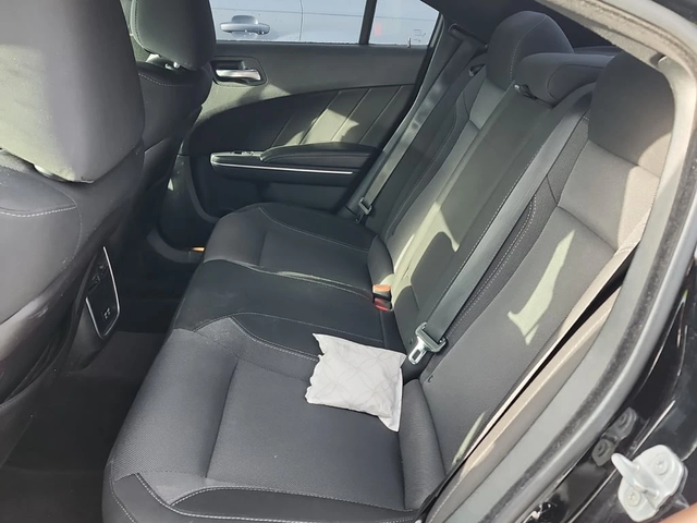 Dodge Charger * GT * CARFAX * ЦЕНА ДО БГ - автомобили, коли, обяви за нови и употребявани 12