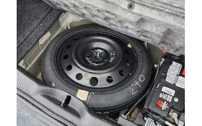 Dodge Charger * GT * CARFAX * ЦЕНА ДО БГ - автомобили, коли, обяви за нови и употребявани 14