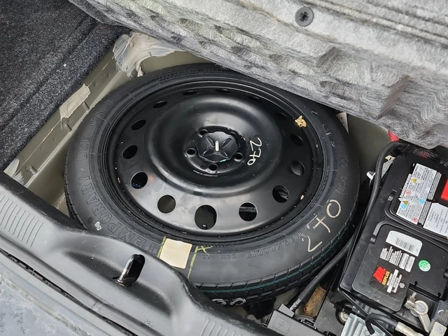 Dodge Charger * GT * CARFAX * ЦЕНА ДО БГ - автомобили, коли, обяви за нови и употребявани 14