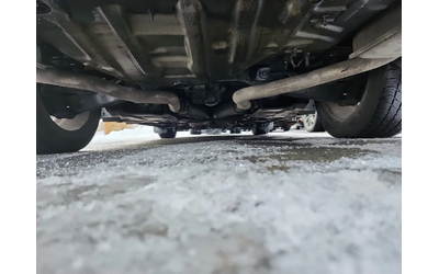 Dodge Charger * GT * CARFAX * ЦЕНА ДО БГ - автомобили, коли, обяви за нови и употребявани 15