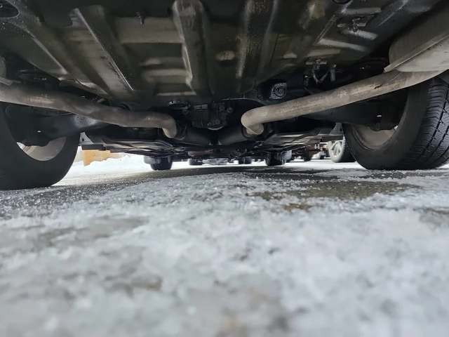 Dodge Charger * GT * CARFAX * ЦЕНА ДО БГ - автомобили, коли, обяви за нови и употребявани 15