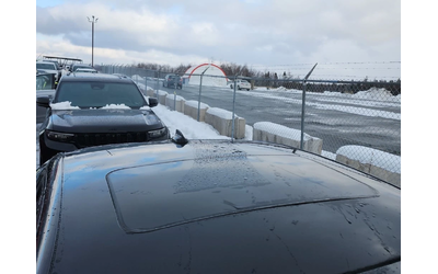 Dodge Charger * GT * CARFAX * ЦЕНА ДО БГ - автомобили, коли, обяви за нови и употребявани 16