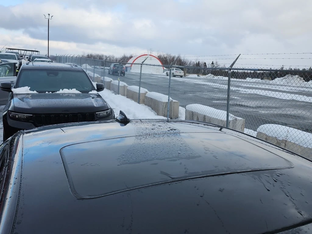 Dodge Charger * GT * CARFAX * ЦЕНА ДО БГ - автомобили, коли, обяви за нови и употребявани 16