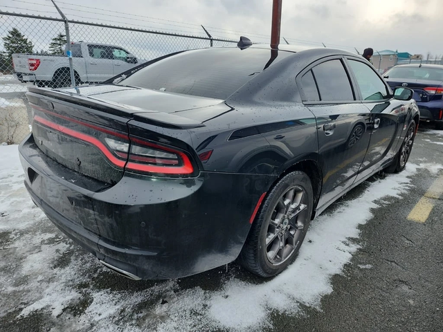 Dodge Charger * GT * CARFAX * ЦЕНА ДО БГ - автомобили, коли, обяви за нови и употребявани 2