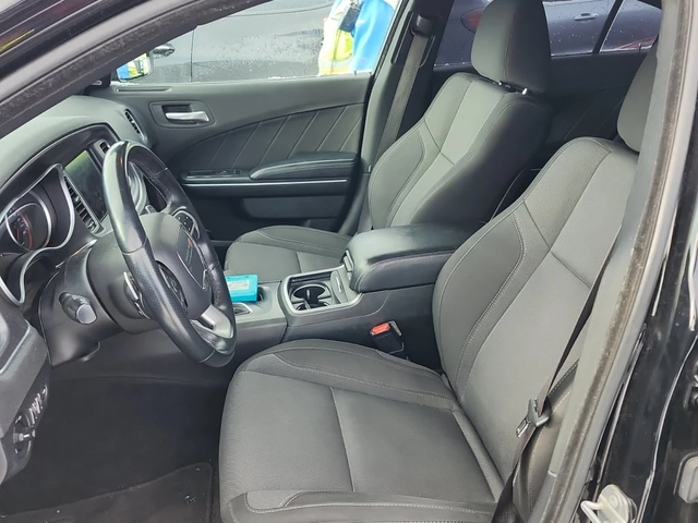 Dodge Charger * GT * CARFAX * ЦЕНА ДО БГ - автомобили, коли, обяви за нови и употребявани 4