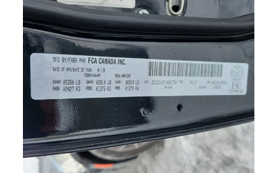 Dodge Charger * GT * CARFAX * ЦЕНА ДО БГ - автомобили, коли, обяви за нови и употребявани 6