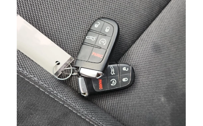 Dodge Charger * GT * CARFAX * ЦЕНА ДО БГ - автомобили, коли, обяви за нови и употребявани 7