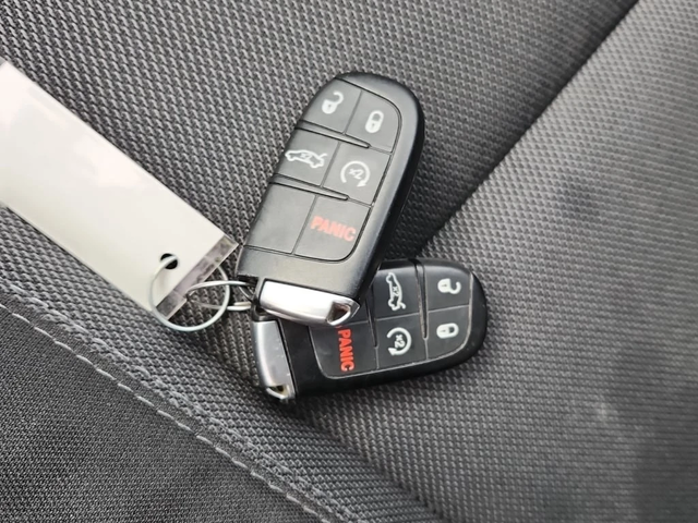 Dodge Charger * GT * CARFAX * ЦЕНА ДО БГ - автомобили, коли, обяви за нови и употребявани 7