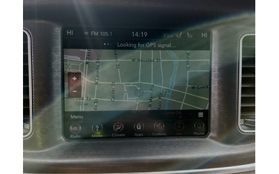 Dodge Charger * GT * CARFAX * ЦЕНА ДО БГ - автомобили, коли, обяви за нови и употребявани 9