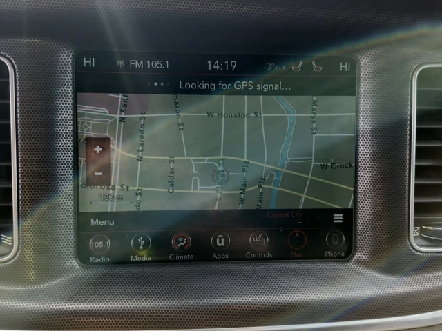 Dodge Charger * GT * CARFAX * ЦЕНА ДО БГ - автомобили, коли, обяви за нови и употребявани 9