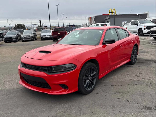 Dodge Charger * GT * CARFAX * ЦЕНА ДО БГ - автомобили, коли, обяви за нови и употребявани 0