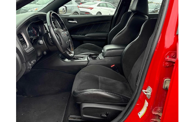 Dodge Charger * GT * CARFAX * ЦЕНА ДО БГ - автомобили, коли, обяви за нови и употребявани 10