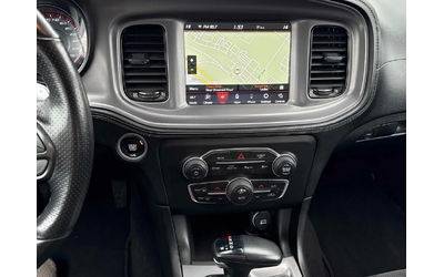 Dodge Charger * GT * CARFAX * ЦЕНА ДО БГ - автомобили, коли, обяви за нови и употребявани 8