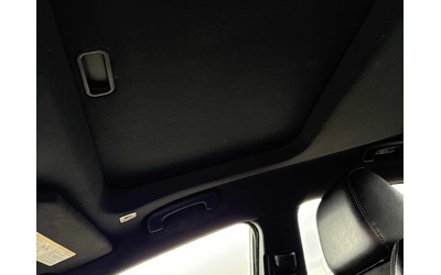 Dodge Charger * GT * CARFAX * ЦЕНА ДО БГ - автомобили, коли, обяви за нови и употребявани 9