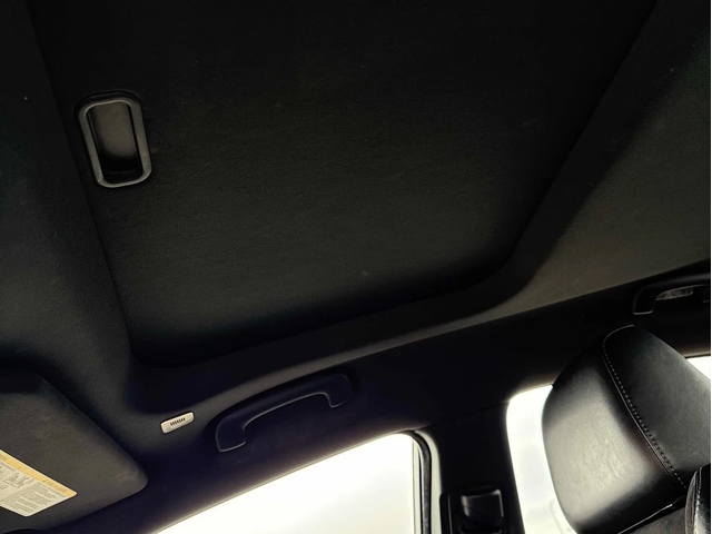 Dodge Charger * GT * CARFAX * ЦЕНА ДО БГ - автомобили, коли, обяви за нови и употребявани 9