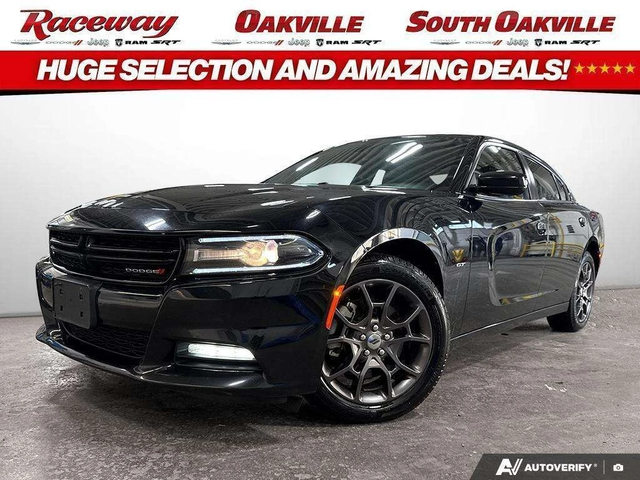 Dodge Charger * GT * CARFAX * ЦЕНА ДО БГ - автомобили, коли, обяви за нови и употребявани 0