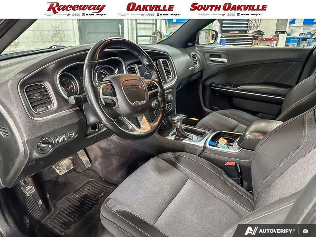 Dodge Charger * GT * CARFAX * ЦЕНА ДО БГ - автомобили, коли, обяви за нови и употребявани 10