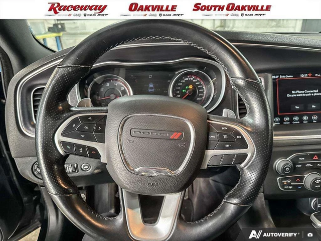 Dodge Charger * GT * CARFAX * ЦЕНА ДО БГ - автомобили, коли, обяви за нови и употребявани 11