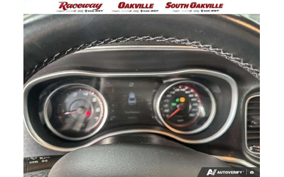 Dodge Charger * GT * CARFAX * ЦЕНА ДО БГ - автомобили, коли, обяви за нови и употребявани 12