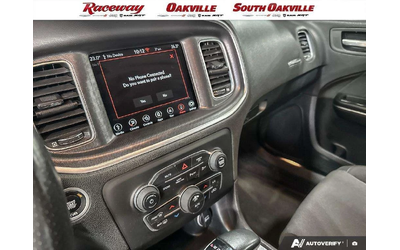 Dodge Charger * GT * CARFAX * ЦЕНА ДО БГ - автомобили, коли, обяви за нови и употребявани 15