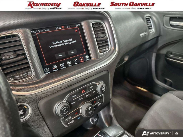 Dodge Charger * GT * CARFAX * ЦЕНА ДО БГ - автомобили, коли, обяви за нови и употребявани 15