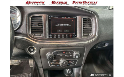 Dodge Charger * GT * CARFAX * ЦЕНА ДО БГ - автомобили, коли, обяви за нови и употребявани 16