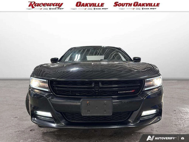 Dodge Charger * GT * CARFAX * ЦЕНА ДО БГ - автомобили, коли, обяви за нови и употребявани 1