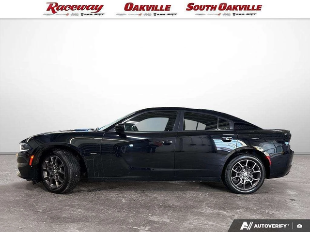 Dodge Charger * GT * CARFAX * ЦЕНА ДО БГ - автомобили, коли, обяви за нови и употребявани 2