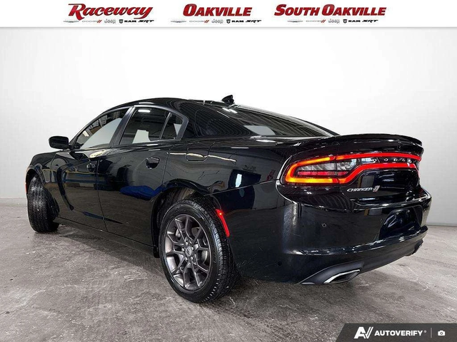 Dodge Charger * GT * CARFAX * ЦЕНА ДО БГ - автомобили, коли, обяви за нови и употребявани 3