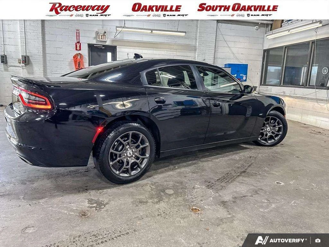 Dodge Charger * GT * CARFAX * ЦЕНА ДО БГ - автомобили, коли, обяви за нови и употребявани 5