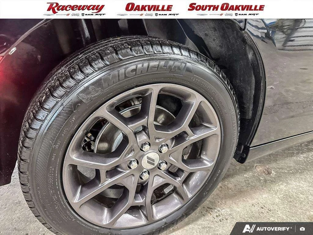 Dodge Charger * GT * CARFAX * ЦЕНА ДО БГ - автомобили, коли, обяви за нови и употребявани 6