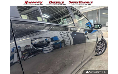 Dodge Charger * GT * CARFAX * ЦЕНА ДО БГ - автомобили, коли, обяви за нови и употребявани 7