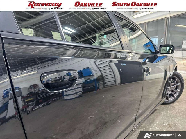 Dodge Charger * GT * CARFAX * ЦЕНА ДО БГ - автомобили, коли, обяви за нови и употребявани 7