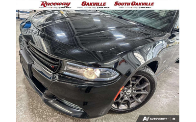 Dodge Charger * GT * CARFAX * ЦЕНА ДО БГ - автомобили, коли, обяви за нови и употребявани 8