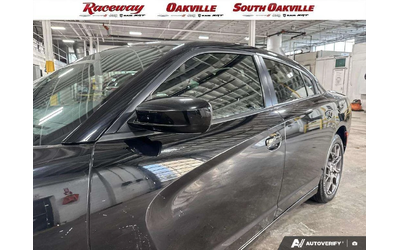 Dodge Charger * GT * CARFAX * ЦЕНА ДО БГ - автомобили, коли, обяви за нови и употребявани 9