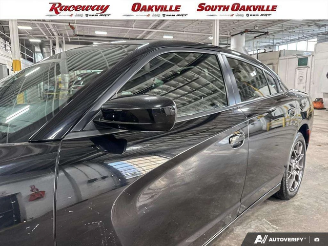 Dodge Charger * GT * CARFAX * ЦЕНА ДО БГ - автомобили, коли, обяви за нови и употребявани 9