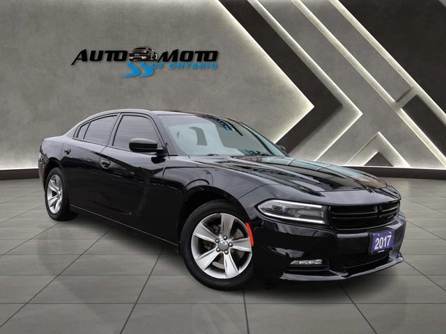 Dodge Charger * SXT * CARFAX * ЦЕНА ДО БГ - автомобили, коли, обяви за нови и употребявани 0