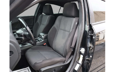 Dodge Charger * SXT * CARFAX * ЦЕНА ДО БГ - автомобили, коли, обяви за нови и употребявани 12