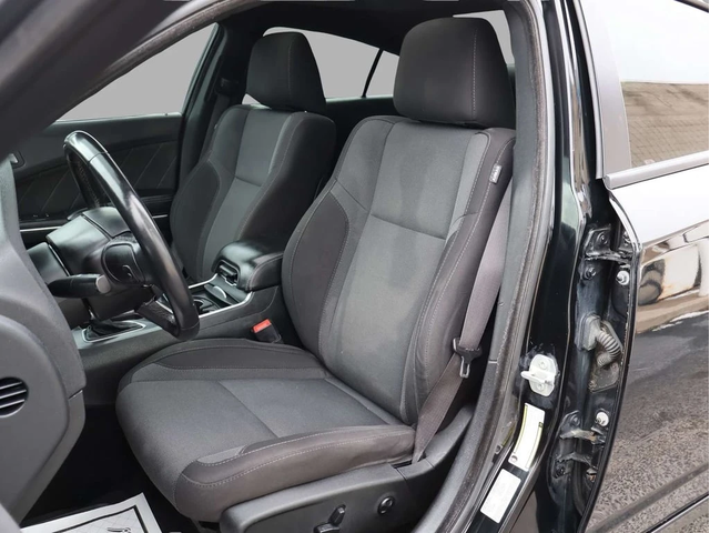 Dodge Charger * SXT * CARFAX * ЦЕНА ДО БГ - автомобили, коли, обяви за нови и употребявани 12