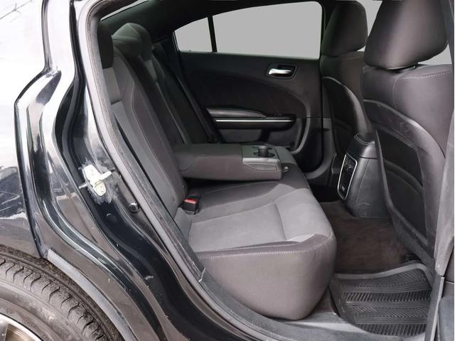 Dodge Charger * SXT * CARFAX * ЦЕНА ДО БГ - автомобили, коли, обяви за нови и употребявани 15