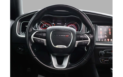 Dodge Charger * SXT * CARFAX * ЦЕНА ДО БГ - автомобили, коли, обяви за нови и употребявани 8