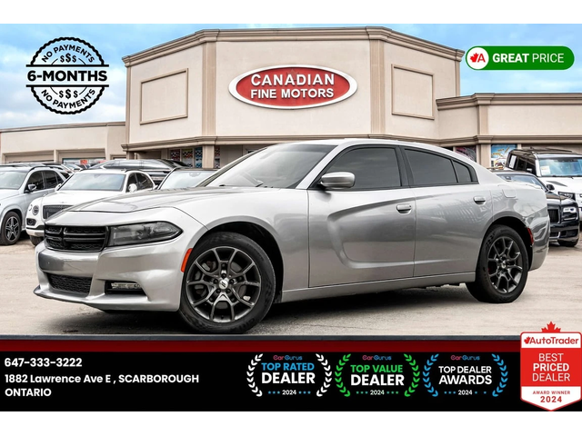 Dodge Charger * CARFAX * ЦЕНА ДО БГ - автомобили, коли, обяви за нови и употребявани 0