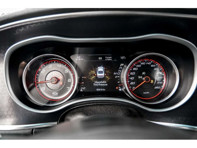 Dodge Charger * CARFAX * ЦЕНА ДО БГ - автомобили, коли, обяви за нови и употребявани 12