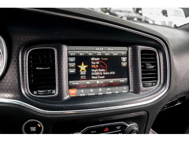 Dodge Charger * CARFAX * ЦЕНА ДО БГ - автомобили, коли, обяви за нови и употребявани 13