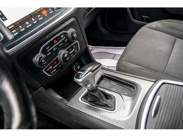 Dodge Charger * CARFAX * ЦЕНА ДО БГ - автомобили, коли, обяви за нови и употребявани 15