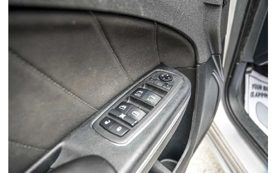 Dodge Charger * CARFAX * ЦЕНА ДО БГ - автомобили, коли, обяви за нови и употребявани 6